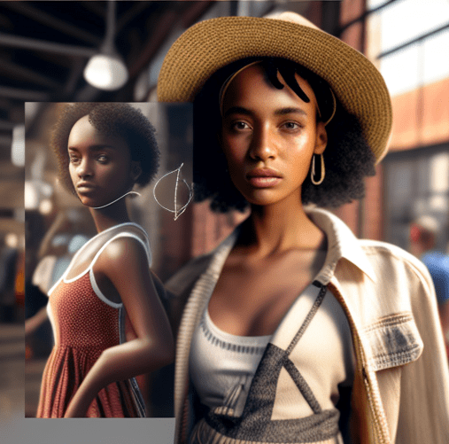 How to Shop Sustainably and Support Ethical Fashion Brands in&nbsp;2023